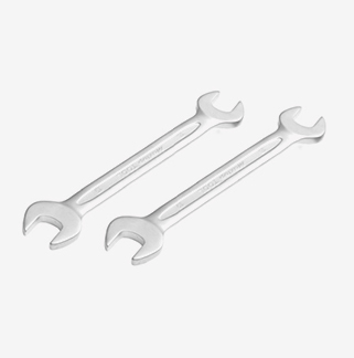 Euro Type Wrench Ser