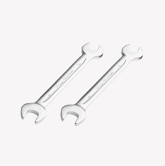 Euro Type Wrench Ser