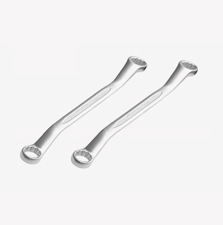 Euro Type Wrench Ser