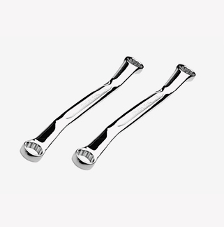 Euro Type Wrench Ser