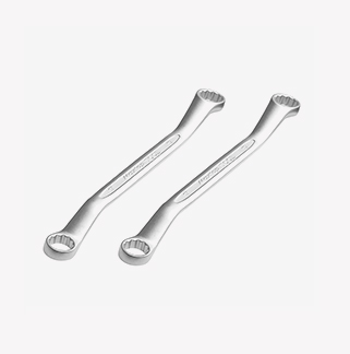 Euro Type Wrench Ser