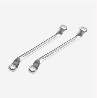 DIN Standard Wrench 