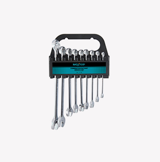 Wrench Set Series