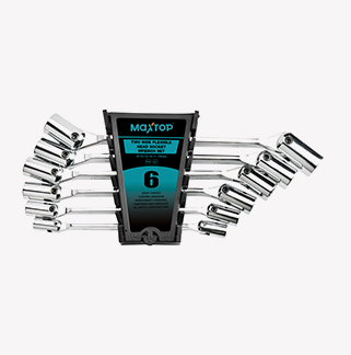 Wrench Set Series