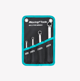 Wrench Set Series