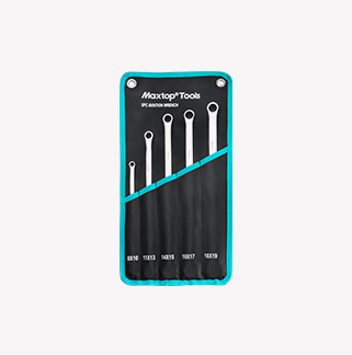 Wrench Set Series