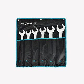 Wrench Set Series