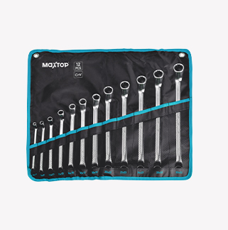 Wrench Set Series