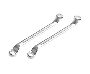 DIN Standard Wrench Series