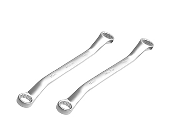 American Type Wrench Series