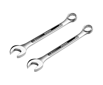 Japanese Type Wrench Series