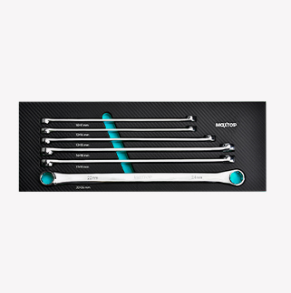 EVA Tool Set