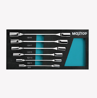 EVA Tool Set