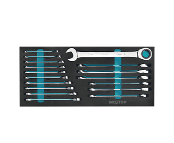 EVA Tool Set