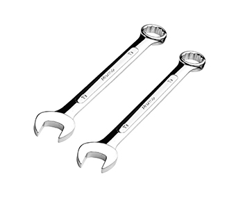 General Quality Wrench Series