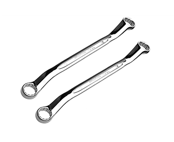 General Quality Wrench Series