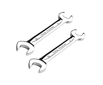 General Quality Wrench Series