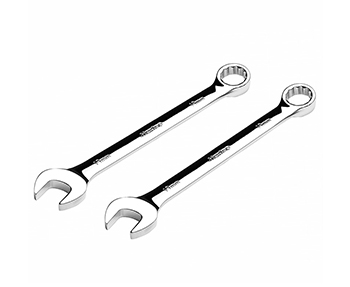 American Type Wrench Series