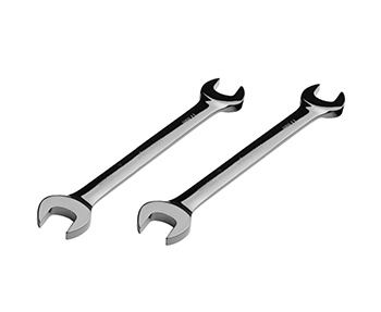 American Type Wrench Series