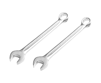 Euro Type Wrench Series