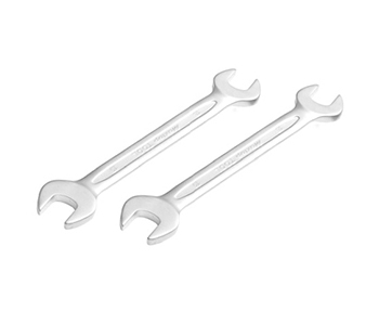 Euro Type Wrench Series