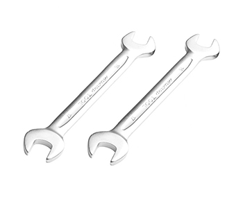 Euro Type Wrench Series