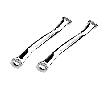 Euro Type Wrench Series