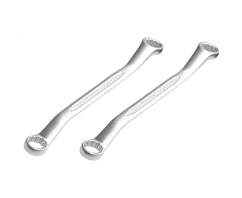 Euro Type Wrench Series