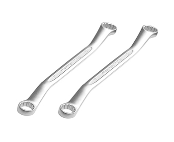 Euro Type Wrench Series