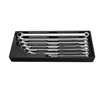 Ratchet Wrench Set