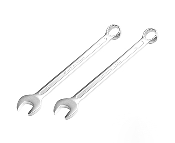 DIN Standard Wrench Series