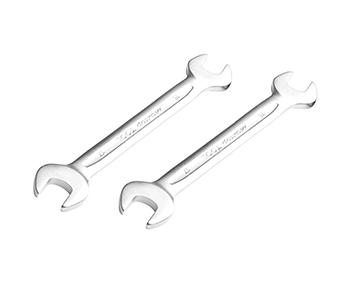 DIN Standard Wrench Series