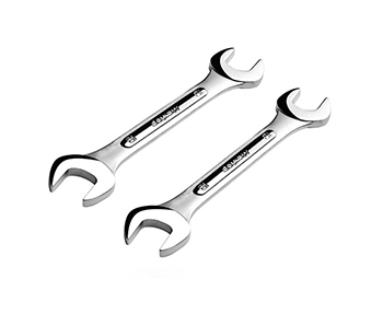 Japanese Type Wrench Series