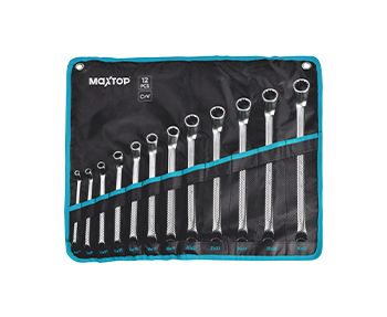 Wrench Set Series