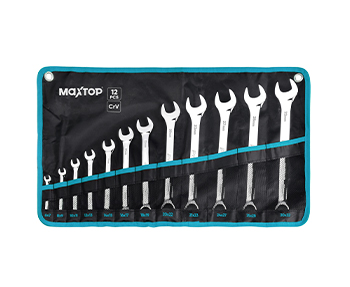 Wrench Set Series