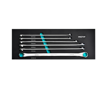 EVA Tool Set