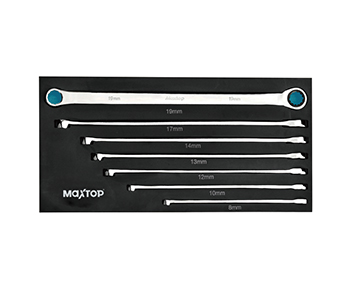 EVA Tool Set